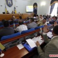 �� ������ ������������ ��������� �������� ����� ���������� ���������� � ������