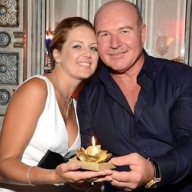 ���������� ��������� �� �������� ���� ����� � ������ ���