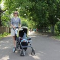 � ������� ��������� ��� ���������� ������ 14 ������, � �������� ���� ���� ��������