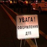 � ����������� ������� �������� ������ � �������� ����� - ��� ���������� ������ �� �����