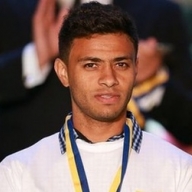 Футболист Футболист