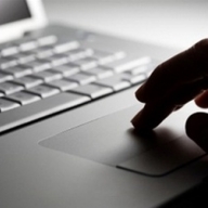 Украинцев потрясла смерть звезды КВН и испугал конец света Украинцев потрясла смерть звезды КВН и испугал конец света