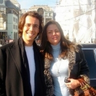 ������ ������ �������� ���� ������ ������� ������� - ���