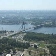 ������ ��������� �������� �� ����������� ����� � �����