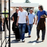 �� �������� ������������� �������� �������� �����