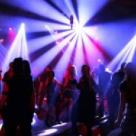 � ������ ����� �������� ���������� ���������� ������� ��������� ����