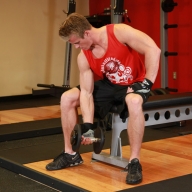 ��������� ��������� ���� �������� �� 23 ����������