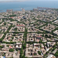 В Одессе вновь стала популярной фиктивная прописка В Одессе вновь стала популярной фиктивная прописка