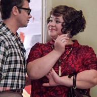 В Москве прооперировали актрису Наталью Крачковскую В Москве прооперировали актрису Наталью Крачковскую