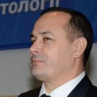 ����������� ������� ���������� ������������ �� �������� ���������