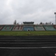 ������������� ������������ �������� ���������� ��������� ��� ������������� ������