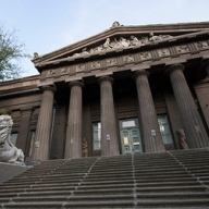 �� �������� ��������� ����� ��������� ������ �����