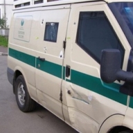 �� ���������������� ���� ������� �����������, ������� ������ � 500 000 ������ 