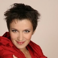 ����� �������� �� 