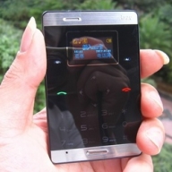 �� ����� ���������� �������� ��� ������������ ��������� ��������