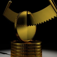 В Крыму автобус для инвалидов переоценили на 680 тыс грн В Крыму автобус для инвалидов переоценили на 680 тыс грн