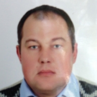 ������ ������������ ����� �� �����, �� ������� ������� 