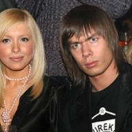 ���� ����� ����� ������� � ���