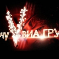 � ����� �������� ������ ������� 