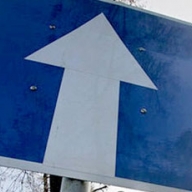 � ����������� ��� �� ���� ������ ������ ������������� ��������