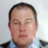 ������������� � ��������� ������������ ������ ������ 20 ��, � ������ ��������� �� �����