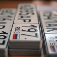 � ��������� ���� ��������� ������ � ����������� 20 �������� ������