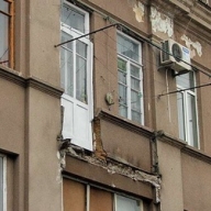         5- ,      