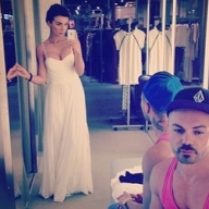 �������� �������� ���� ������ ���������