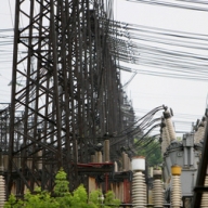 ���������� �������� ��������, ��� �������� ����� ���������� �������������