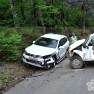 ������� ������ ����� �������� � ��� 