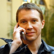 ������� ������� ������� � ������ �� ������ ������