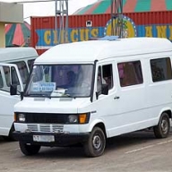 �������� �������������� ������������� ���� �������� �� ������ ��������� / �������������������� ��������������� ���������� ��� �����