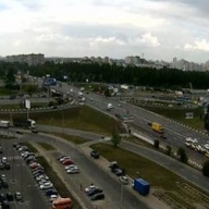 � ����� ����� ������� ����������� ���������� � ����������� 