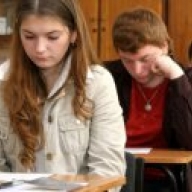 �� ���������� ��������� ��������� ���������� �������� �� ����