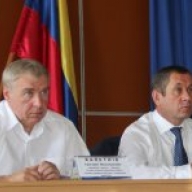 �������� ������������� �������, �� ��� �������� ���� �����?