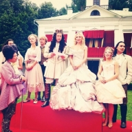 Орбакайте крутит роман с Жигуновым Орбакайте крутит роман с Жигуновым