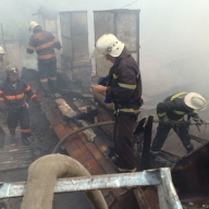 ���� ������ ��� ������� �����������