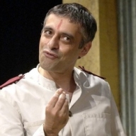 ����� �� ������ 