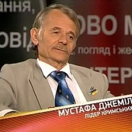 ������������� �������� ��������� �������� ��������� �� ������ �� �������������