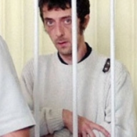 ���������-�������� �������� �� �������� � ����