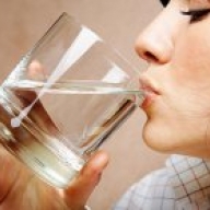 ������� ���� �������� ��������� ���������� ������ �����