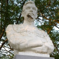 � ����� ������� � ��������� ��� ����������� ��� ���������� �������� (����)