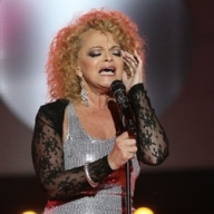 ������ ������ ����� �� �������