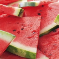 ���������� ���������� �������� � ������� ����� ����������� ����������� � ���� �������