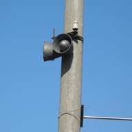 В Крыму на остановках установят говорящие столбы В Крыму на остановках установят говорящие столбы