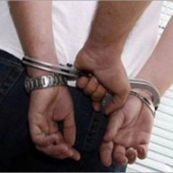 � ���������� ������� �� ³�������� ��� �������� ������ ������ ���������� ���������