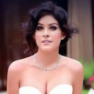 ���� ����� �� ������� ��������� � ����