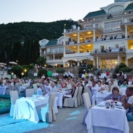 ���������� � ���������� 