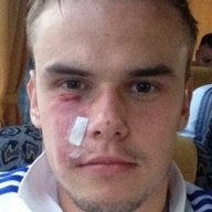 ������ ������ ����������� �������� �����