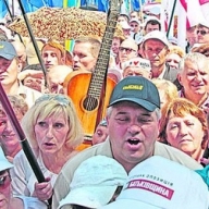 ������� � ������ 